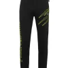 Fashion Jogging Trousers Scratch Herren Sportbekleidung