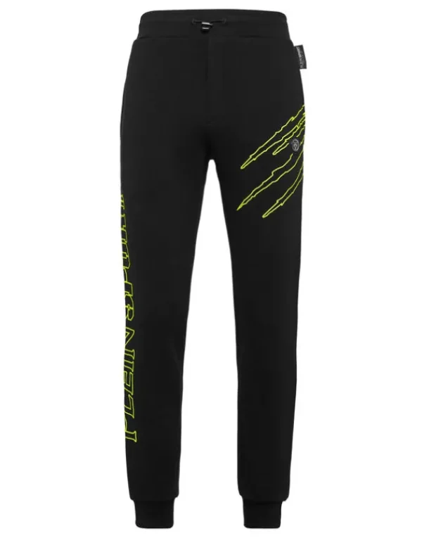 Fashion Jogging Trousers Scratch Herren Sportbekleidung