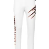 New Jogging Trousers Scratch Herren Sportbekleidung