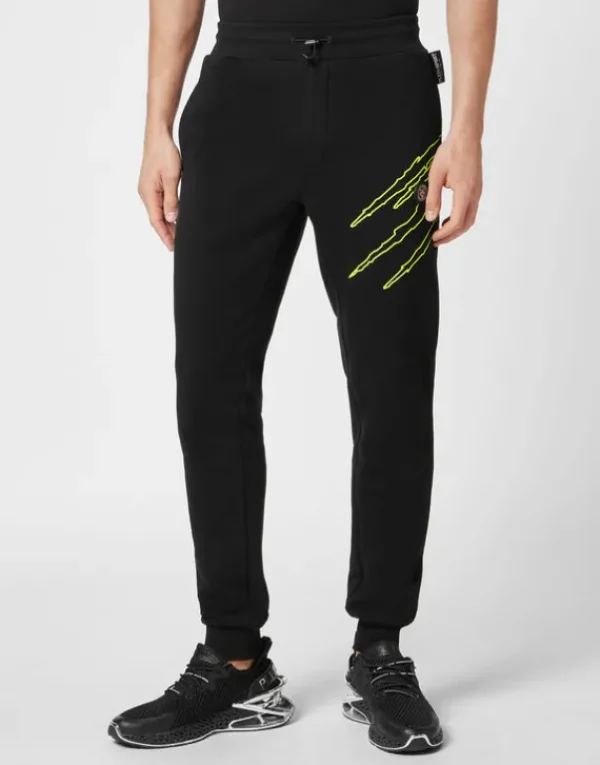 Fashion Jogging Trousers Scratch Herren Sportbekleidung