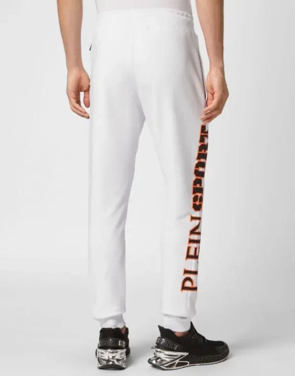 New Jogging Trousers Scratch Herren Sportbekleidung