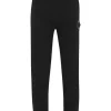 Sale Jogging Trousers Tiger Herren Sportbekleidung