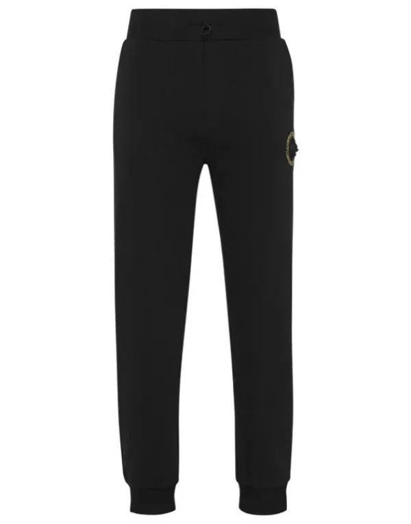 Sale Jogging Trousers Tiger Herren Sportbekleidung