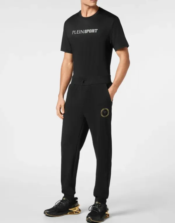 Sale Jogging Trousers Tiger Herren Sportbekleidung