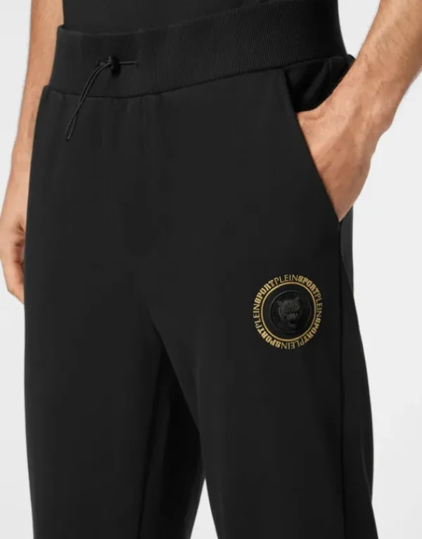 Sale Jogging Trousers Tiger Herren Sportbekleidung