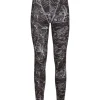 Best Leggins Damen Sportbekleidung