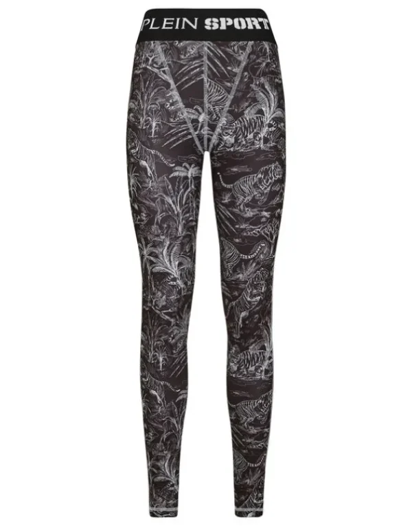 Best Leggins Damen Sportbekleidung