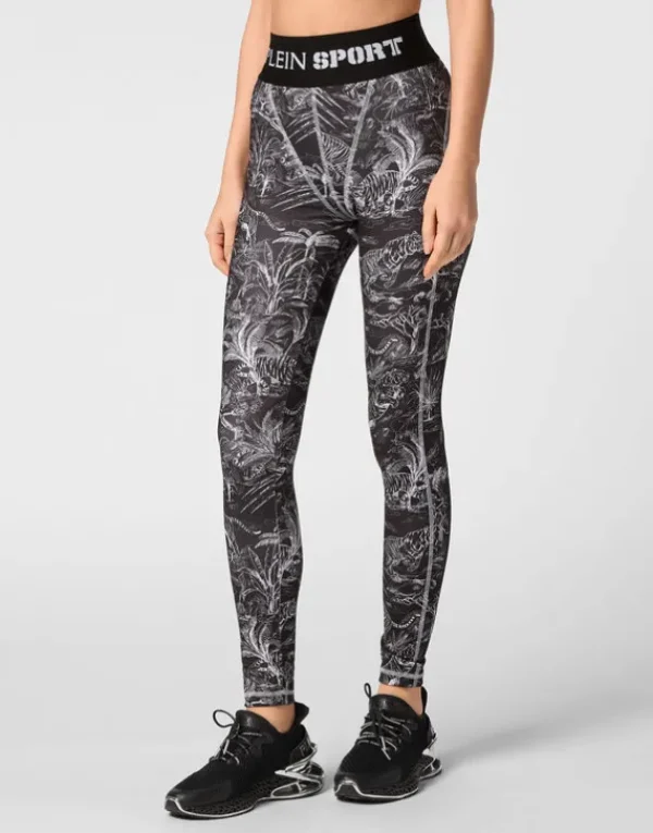 Best Leggins Damen Sportbekleidung