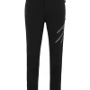 Sale Loose Fit Jogging Pants Lamina Scratch Herren Sportbekleidung