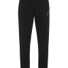 New Loose Trousers Label Herren Sportbekleidung