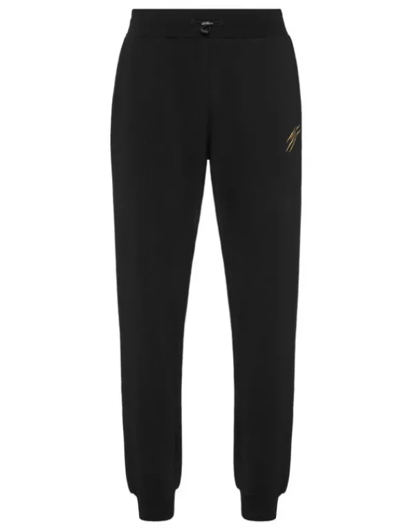 New Loose Trousers Label Herren Sportbekleidung