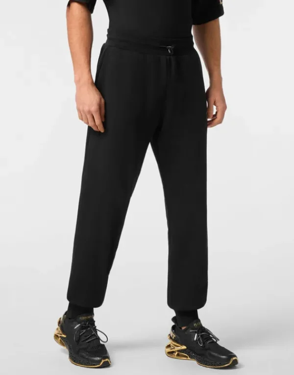 New Loose Trousers Label Herren Sportbekleidung