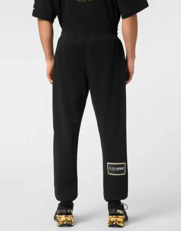 New Loose Trousers Label Herren Sportbekleidung