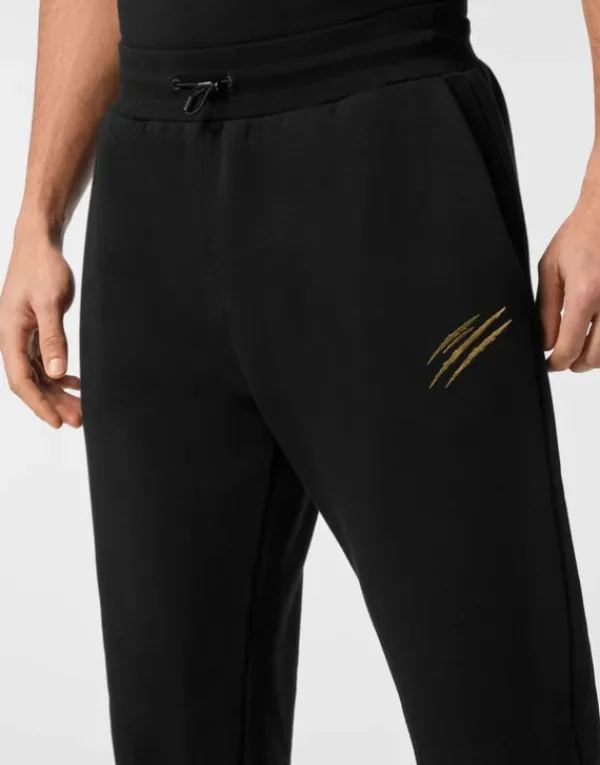 New Loose Trousers Label Herren Sportbekleidung