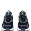 Outlet Lo-Top Sneakers Herren Lo-top Sneakers | Lo-top Sneakers