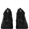 Discount Lo-Top Sneakers Herren Lo-top Sneakers | Lo-top Sneakers