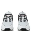 Hot Lo-Top Sneakers Herren Lo-top Sneakers | Lo-top Sneakers