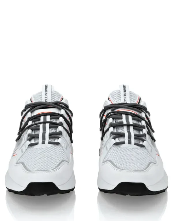 Hot Lo-Top Sneakers Herren Lo-top Sneakers | Lo-top Sneakers