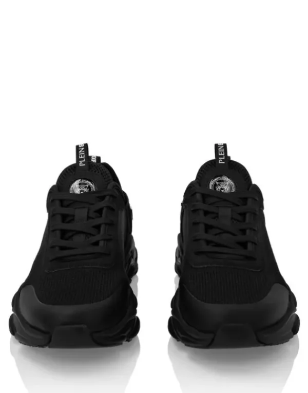 Clearance Lo-Top Sneakers Herren Lo-top Sneakers | Lo-top Sneakers