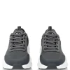 Clearance Lo-Top Sneakers Herren Lo-top Sneakers | Lo-top Sneakers