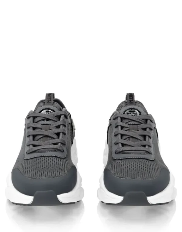 Clearance Lo-Top Sneakers Herren Lo-top Sneakers | Lo-top Sneakers