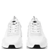 Outlet Lo-Top Sneakers Herren Lo-top Sneakers | Lo-top Sneakers