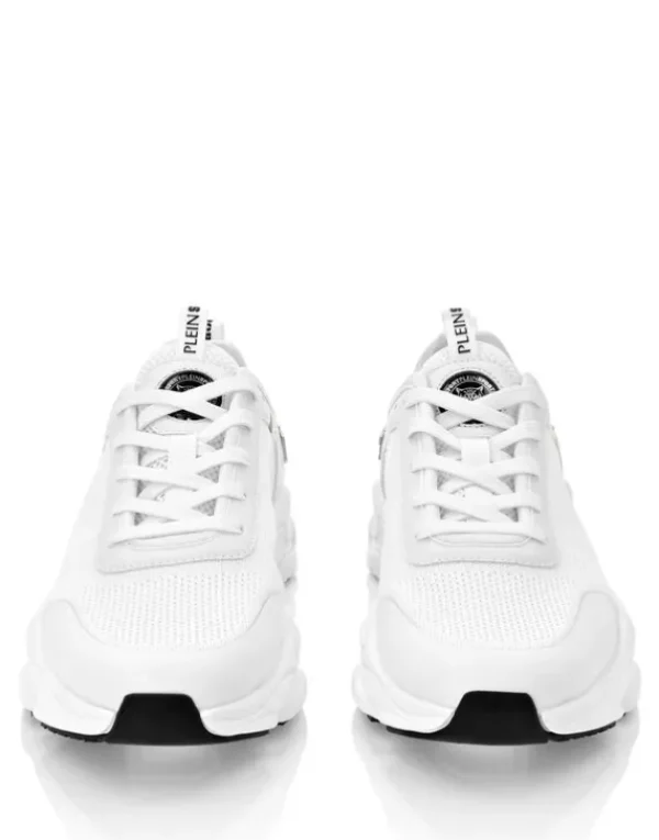 Outlet Lo-Top Sneakers Herren Lo-top Sneakers | Lo-top Sneakers