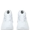 Fashion Lo-Top Sneakers Herren Lo-top Sneakers | Lo-top Sneakers