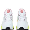 Clearance Lo-Top Sneakers Herren Lo-top Sneakers | Lo-top Sneakers