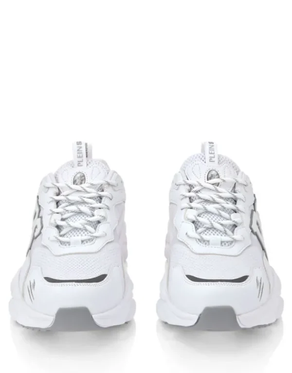 New Lo-Top Sneakers Herren Lo-top Sneakers | Lo-top Sneakers