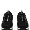 Online Lo-Top Sneakers Herren Lo-top Sneakers | Lo-top Sneakers