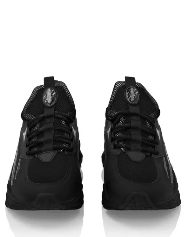 Discount Lo-Top Sneakers Herren Lo-top Sneakers | Lo-top Sneakers