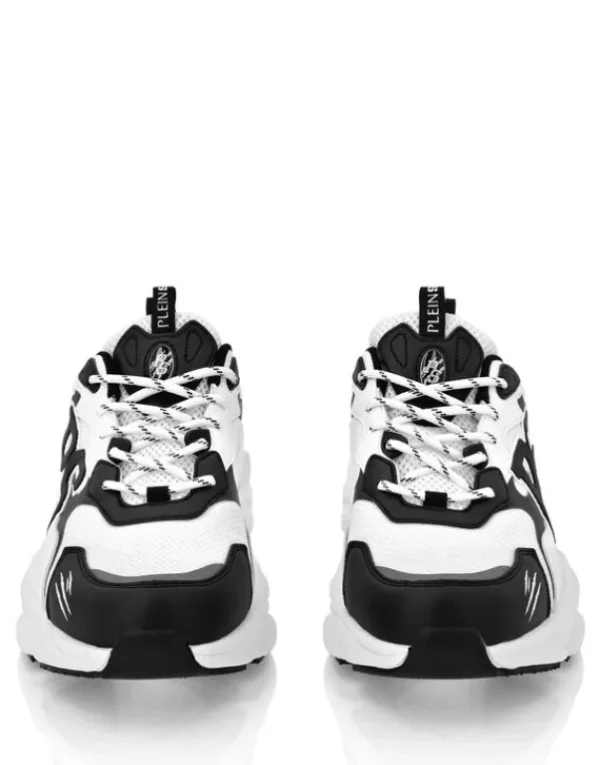 New Lo-Top Sneakers Herren Lo-top Sneakers | Lo-top Sneakers