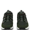 Discount Lo-Top Sneakers Herren Lo-top Sneakers | Lo-top Sneakers