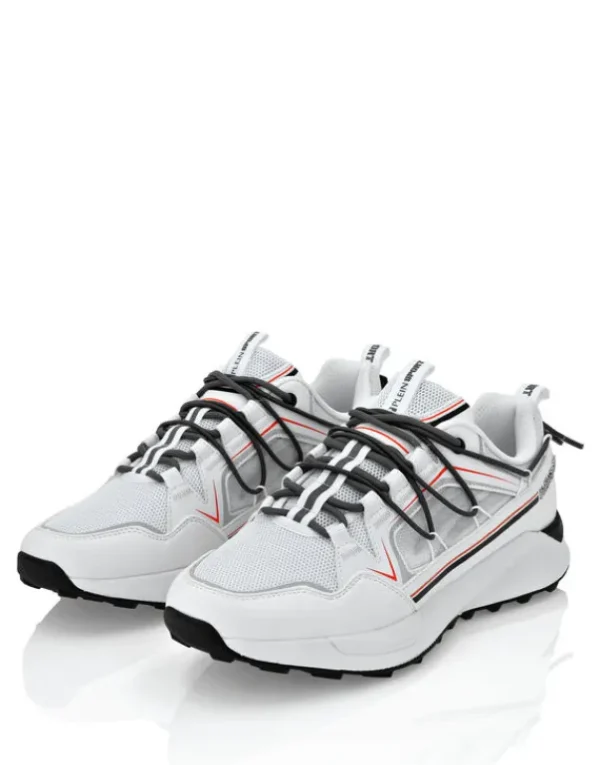 Hot Lo-Top Sneakers Herren Lo-top Sneakers | Lo-top Sneakers