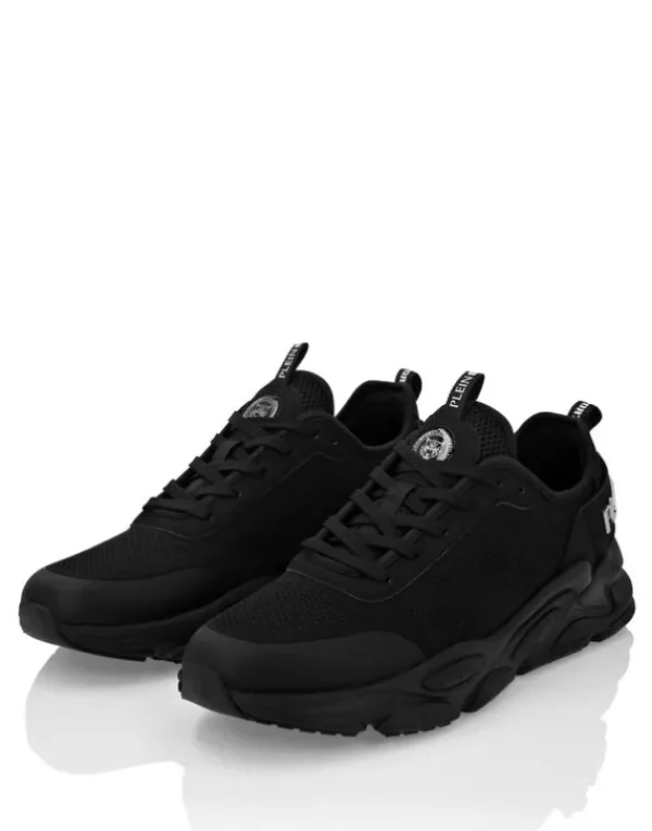 Clearance Lo-Top Sneakers Herren Lo-top Sneakers | Lo-top Sneakers