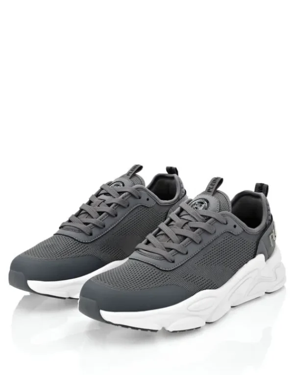 Clearance Lo-Top Sneakers Herren Lo-top Sneakers | Lo-top Sneakers