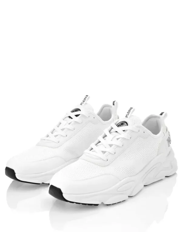 Outlet Lo-Top Sneakers Herren Lo-top Sneakers | Lo-top Sneakers