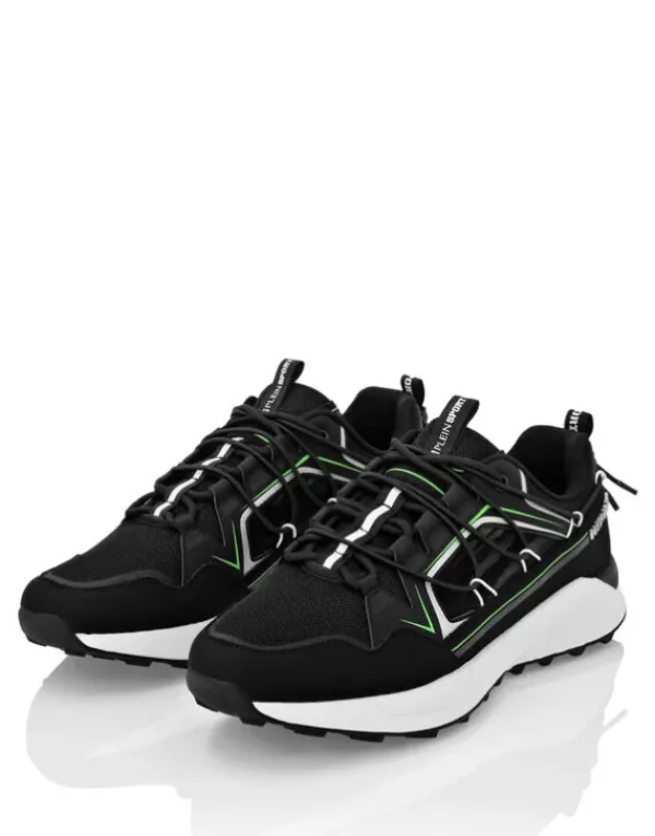 Online Lo-Top Sneakers Herren Lo-top Sneakers | Lo-top Sneakers