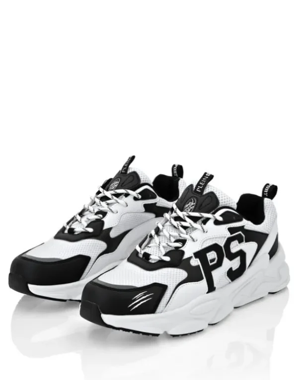 New Lo-Top Sneakers Herren Lo-top Sneakers | Lo-top Sneakers