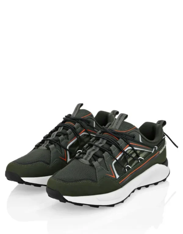 Discount Lo-Top Sneakers Herren Lo-top Sneakers | Lo-top Sneakers