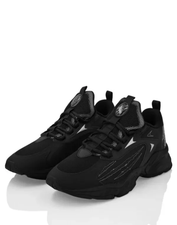 Discount Lo-Top Sneakers Herren Lo-top Sneakers | Lo-top Sneakers