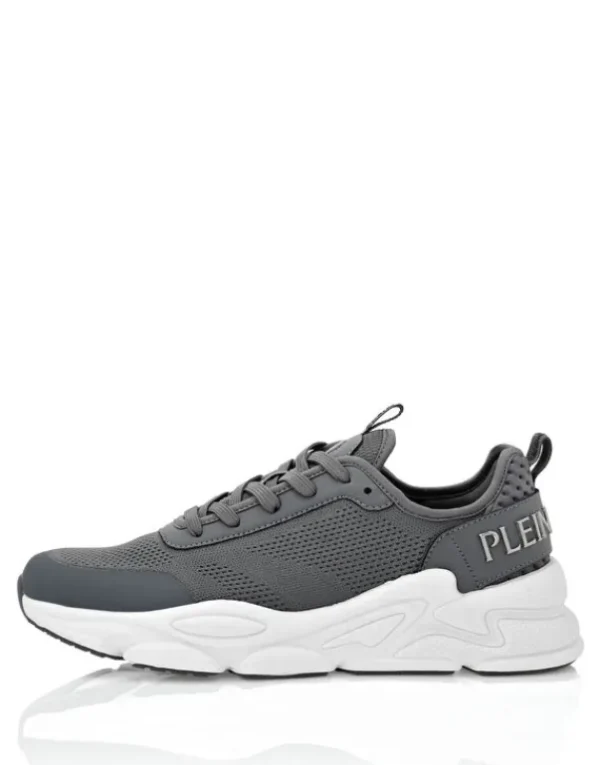 Clearance Lo-Top Sneakers Herren Lo-top Sneakers | Lo-top Sneakers