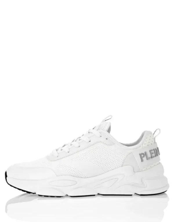 Outlet Lo-Top Sneakers Herren Lo-top Sneakers | Lo-top Sneakers