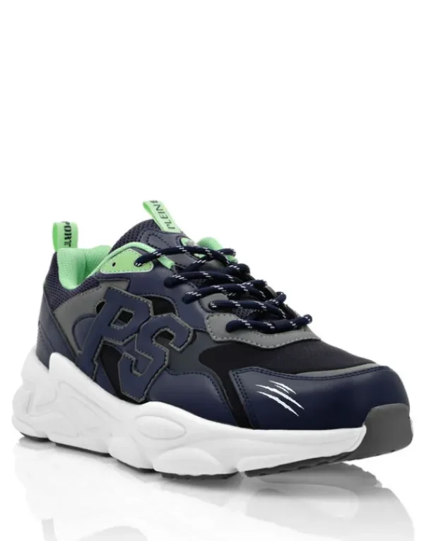 Outlet Lo-Top Sneakers Herren Lo-top Sneakers | Lo-top Sneakers