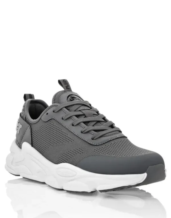 Clearance Lo-Top Sneakers Herren Lo-top Sneakers | Lo-top Sneakers