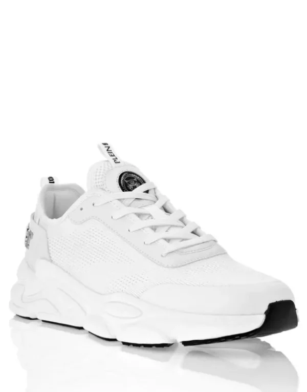 Outlet Lo-Top Sneakers Herren Lo-top Sneakers | Lo-top Sneakers