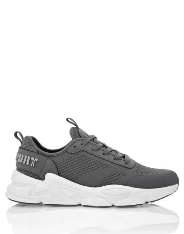 Clearance Lo-Top Sneakers Herren Lo-top Sneakers | Lo-top Sneakers