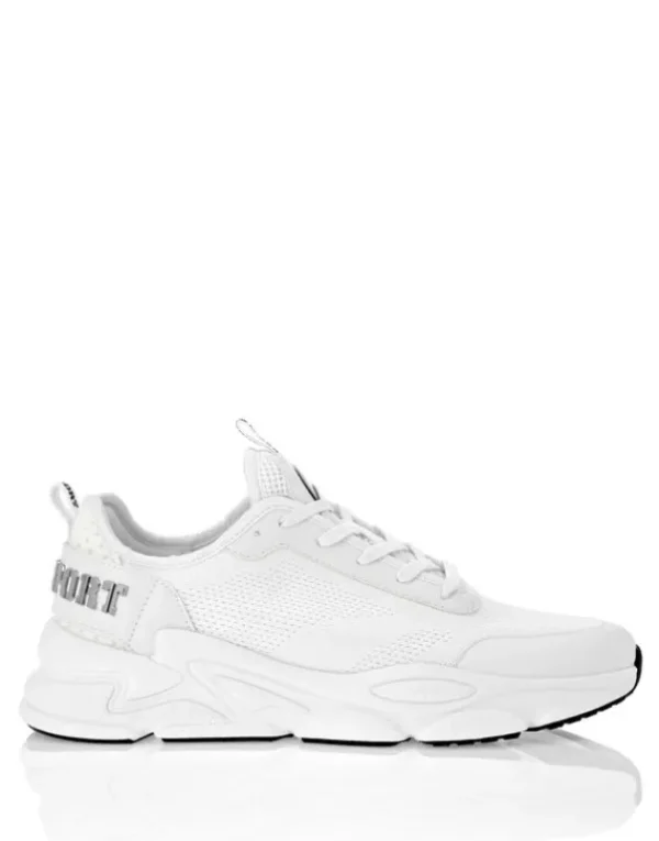 Outlet Lo-Top Sneakers Herren Lo-top Sneakers | Lo-top Sneakers