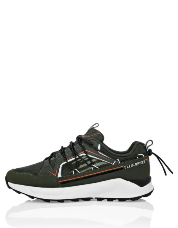 Discount Lo-Top Sneakers Herren Lo-top Sneakers | Lo-top Sneakers